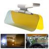 SunClear™ | Your Shield Against Harsh Sunlight