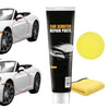 ScratchGuard™ | Premium Car Scratch Repair