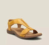 Olive™ | Foot Support Orthopedic Sandals