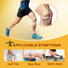 SoothRelief™ | Powerful Pain Relief Treatment Gel