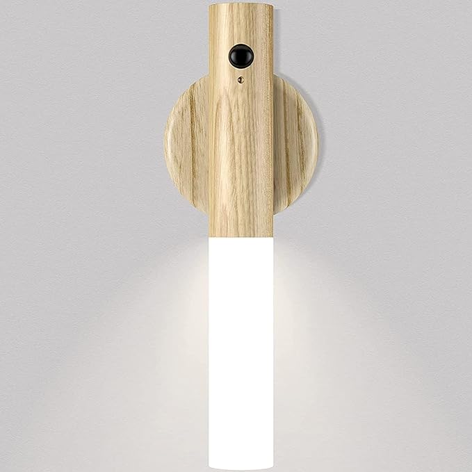 MotionLight™ I Upgrade your lighting experience