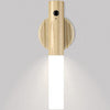 MotionLight™ I Upgrade your lighting experience