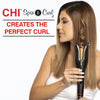 CHI Spin N Curl Curling Iron | FINAL DAY OF SALE!