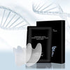AgeErase™ | Instant Wrinkle Solution
