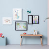 EverFrame™ | Little Creators' Art Frame