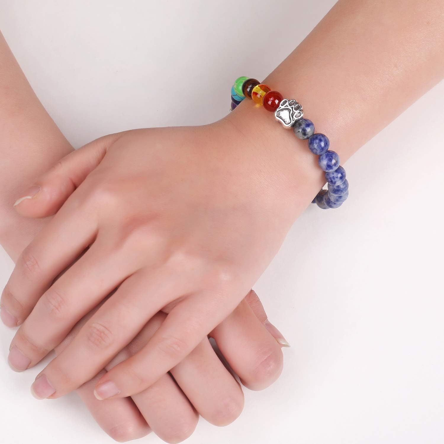 Zyvara™ | A Colorful Tribute To Pets Who’ve Crossed The Rainbow Bridge