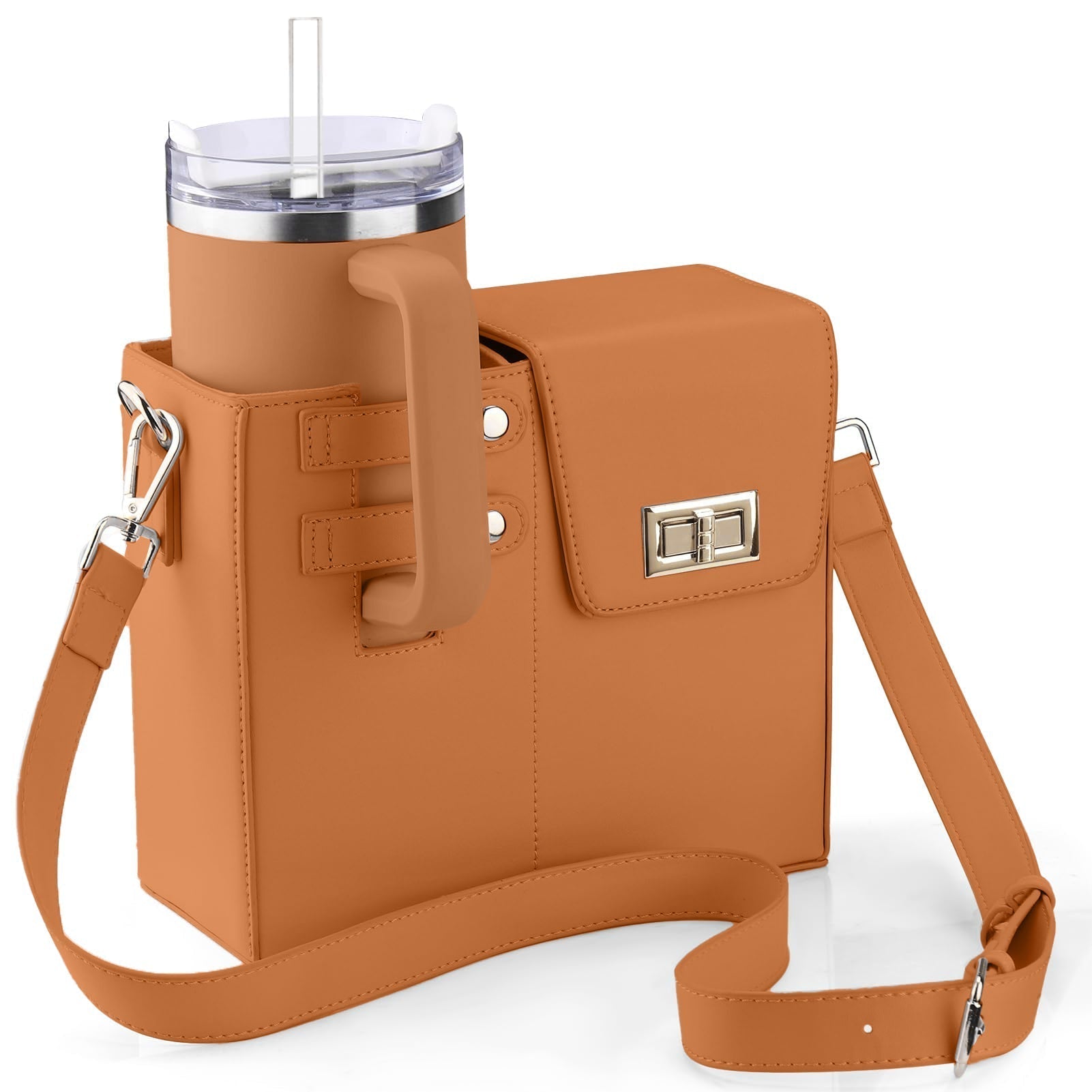 Celestique™ | The Stylish Way to Stay Hydrated On-the-Go