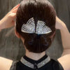 Ins Style Elegant Hair Curler for Effortless Styling