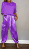 Sierra™ Elegant & Stylish Ladies Set