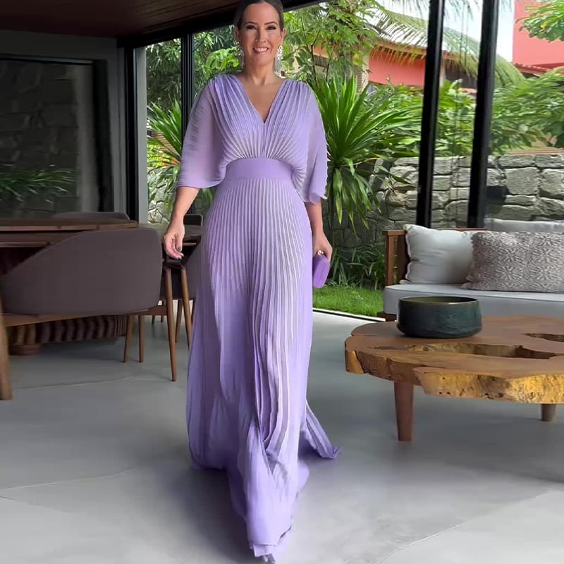 Ember™ | Flatter Your Waist, Elevate Your Look!