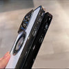 MagCapture™ | Protect, Snap, Shoot — All with One Smart Case!
