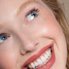 BeautyCurl™ | Perfectly Curled Lashes All Day Long