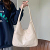 Isabella™ | Sophisticated Leather Bag
