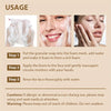 BrightenUp™ | Instant Radiant Whitening Soap