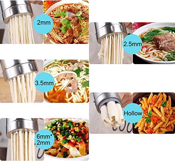 PastaCraft™ | Roll Your Way to Pasta Perfection