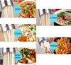 PastaCraft™ | Roll Your Way to Pasta Perfection