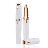 GlamTrim Eyebrow Trimmer
