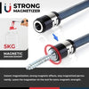 HoldMaster™ | Magnetic Screwdriver Head Ring