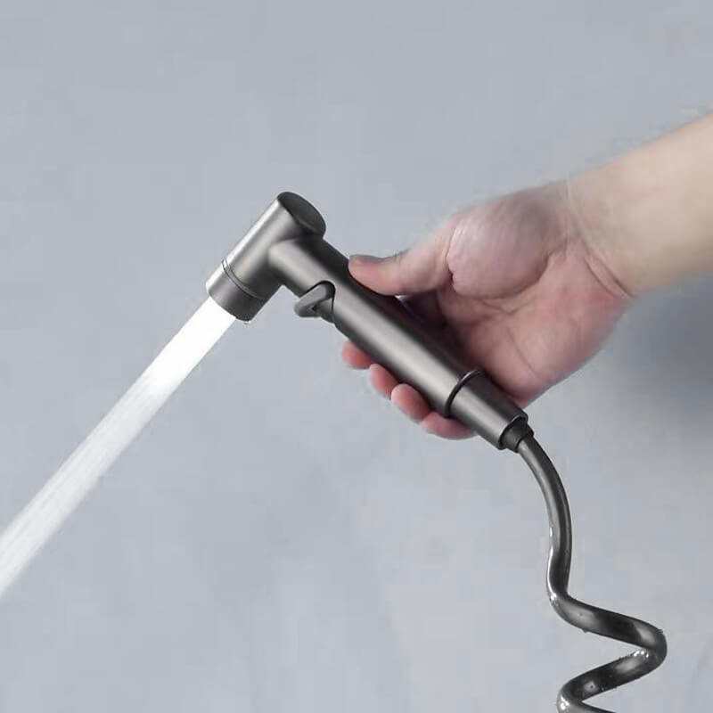 FlowSplit™ | Smart Flow Control Made Simple