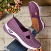 Ariana™ | Orthopedic Comfort Slip-On Shoe