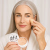 CoverGlow™ | Full Coverage Foundation With A Natural Glow