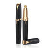 GlamTrim Eyebrow Trimmer