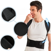 PosturePure™ | Back Relief in Every Wear