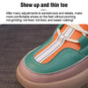 Elvie™ | Shoes Designed to Align and Support