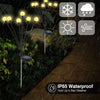 Lunara™ | Twinkling Charm Without the Plug