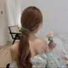 GlamClip™ | Keeps Your Hair Neat and Stylish All Day