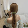 GlamClip™ | Keeps Your Hair Neat and Stylish All Day