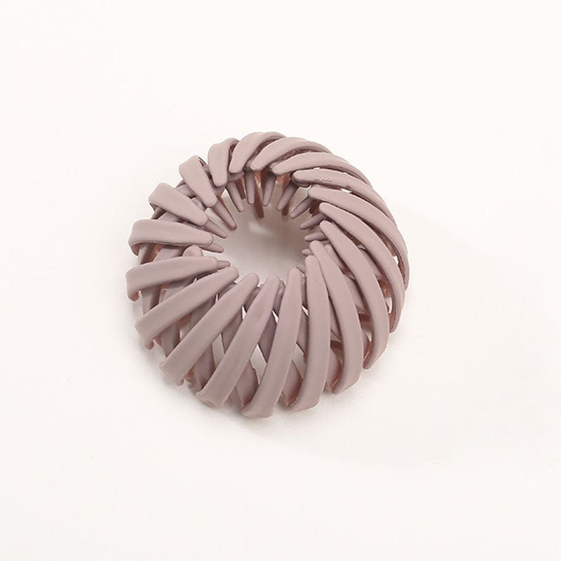 GlamClip™ | Keeps Your Hair Neat and Stylish All Day
