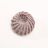 GlamClip™ | Keeps Your Hair Neat and Stylish All Day