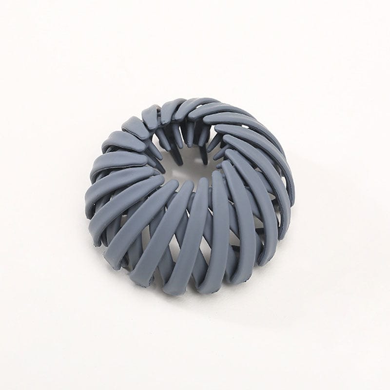 GlamClip™ | Keeps Your Hair Neat and Stylish All Day