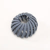 GlamClip™ | Keeps Your Hair Neat and Stylish All Day