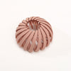 GlamClip™ | Keeps Your Hair Neat and Stylish All Day