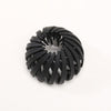 GlamClip™ | Keeps Your Hair Neat and Stylish All Day