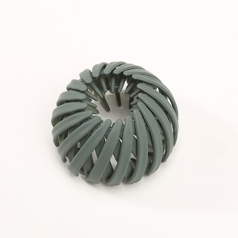 GlamClip™ | Keeps Your Hair Neat and Stylish All Day