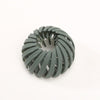 GlamClip™ | Keeps Your Hair Neat and Stylish All Day