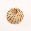 GlamClip™ | Keeps Your Hair Neat and Stylish All Day