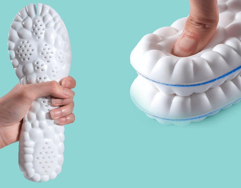 Ellena™ | Feel-Good Sandals for All-Day Wear