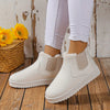 Carmen™ | Elegant and Warm winter boots