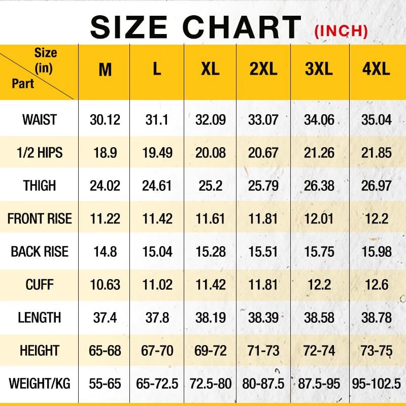 Harlow™ | Joggers That Match Your Every Step — No Limits!