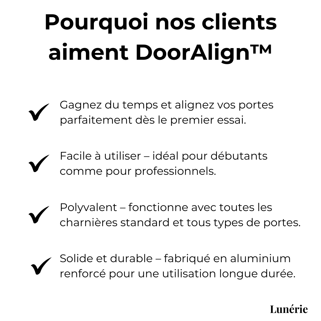 FixaDoor™ | Your Go-To Tool for Flawless Door Fitting