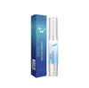 Radiance Elixir™ | Make your smile shine effortlessly