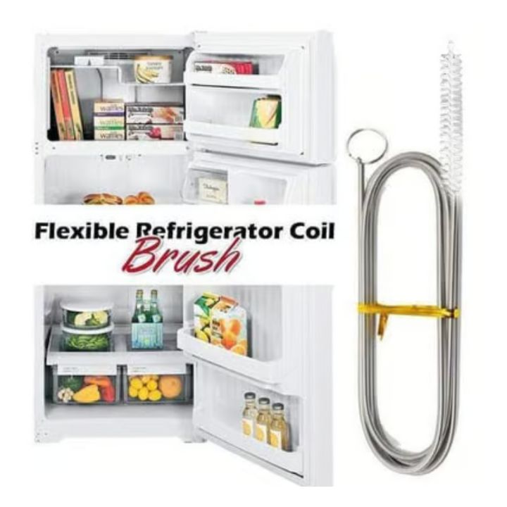 DrainEase™ | Unclog Pipes & Refrigerator Drains in Seconds