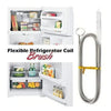 DrainEase™ | Unclog Pipes & Refrigerator Drains in Seconds