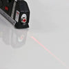 AccuMeasure™ | 4-in-1 Versatile Measurement System