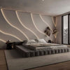 GlowBeam™ | Vibrant Neon LED Lights for Brilliant Illumination and Style