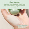 TeaToxGlow™ | Luxurious Pore Care, Infused with Nature!